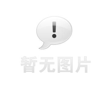 尖扎抗震支架厂家之抗震支架适用设防烈度知识分享，推荐拓固抗震支架厂家